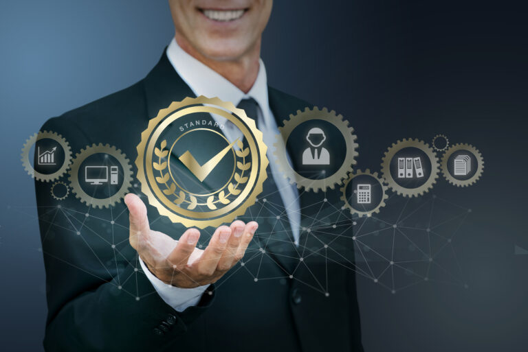 CUSTOMER EXPERIENCE CERTIFIED EXPERT – CXCE 100% Online