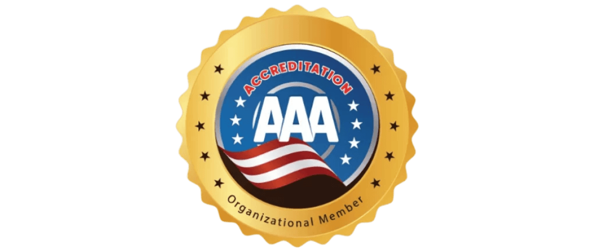 aaa-logo