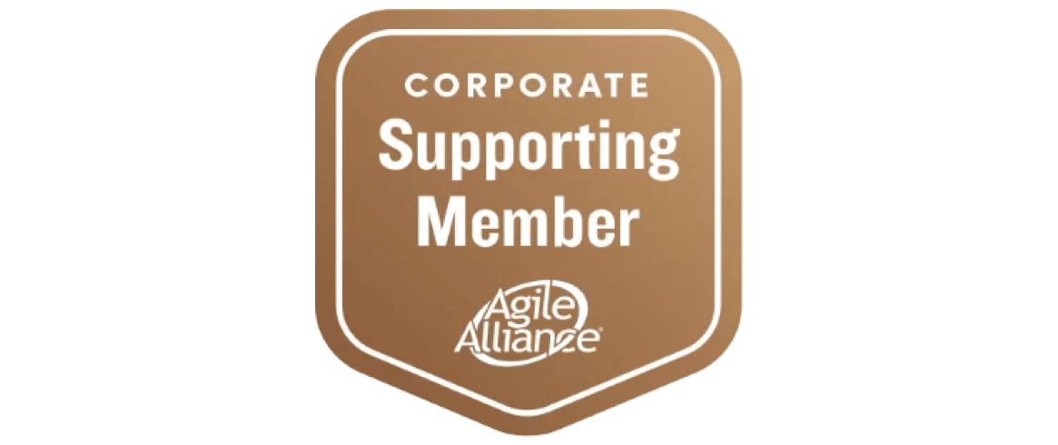 agile-alliance-logo