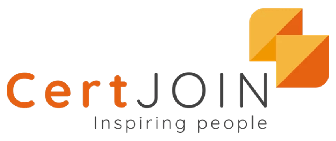 certjoin-logo