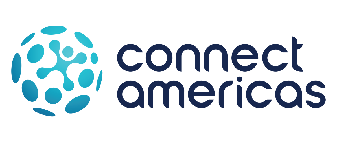 connect-americas-logo
