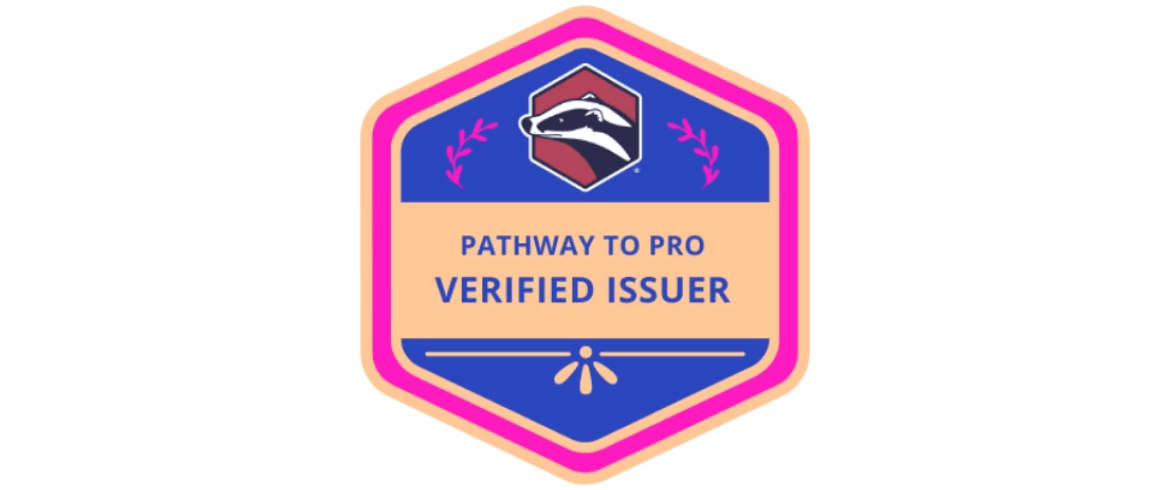 pathway-logo