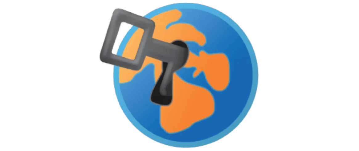 world-logo