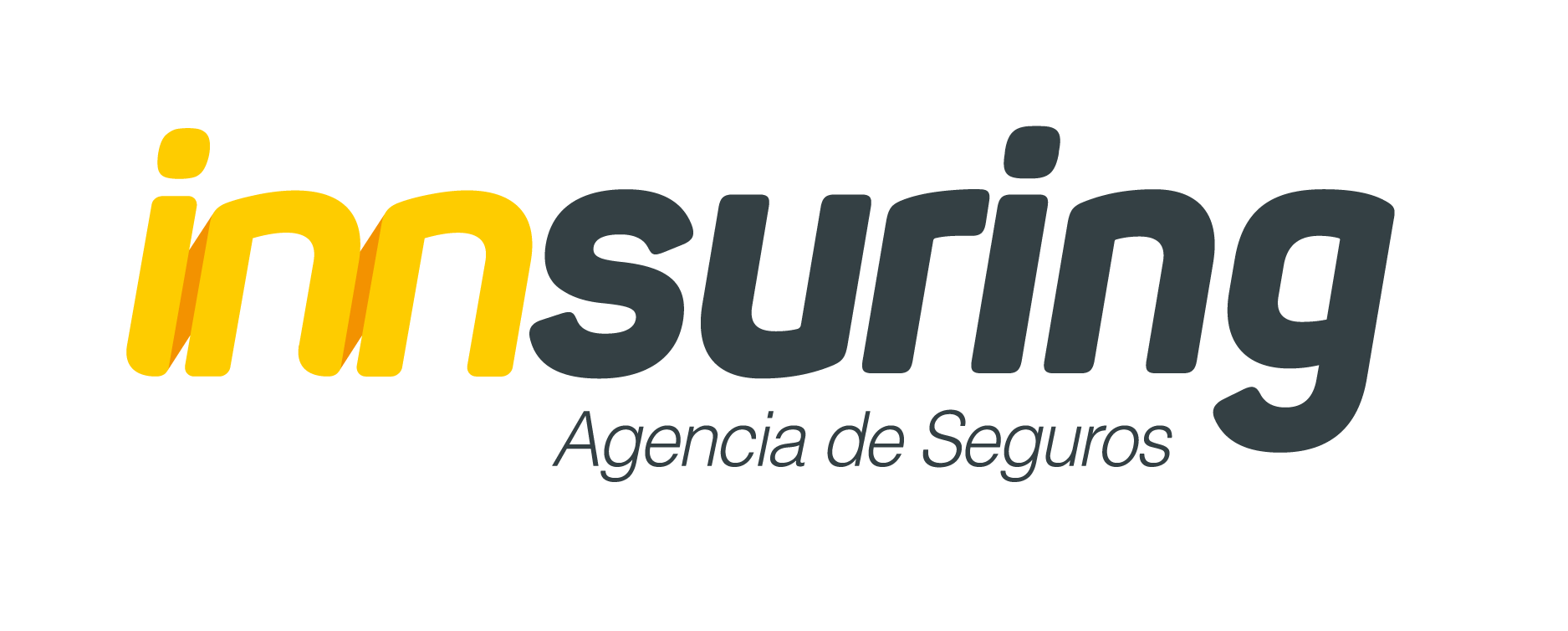logo-horizontal-innsuring (1)